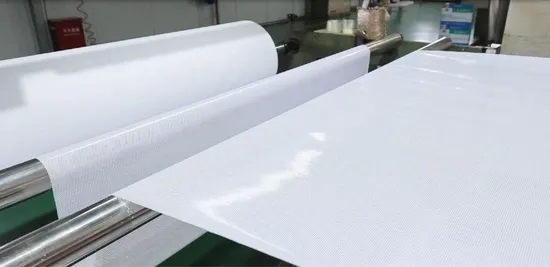 Film de Vision à sens unique, Film pour fenêtres, Film vinyle perforé, autocollant en vinyle