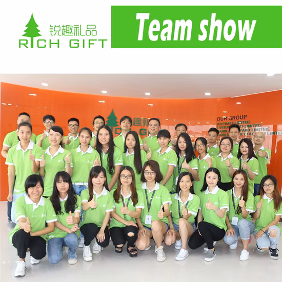 Insigne d'emblème d'épingle de revers en émail de fleur de pavot en métal personnalisé