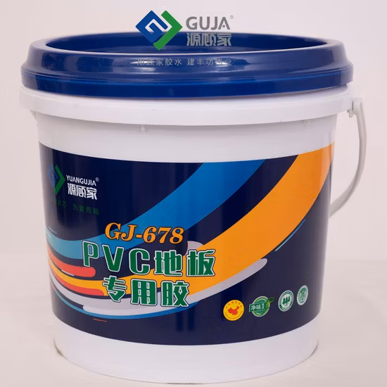 Fissure facile à peler, résistant aux UV, impression en vinyle blanc Durable, colle forte en PVC, auto-adhésif