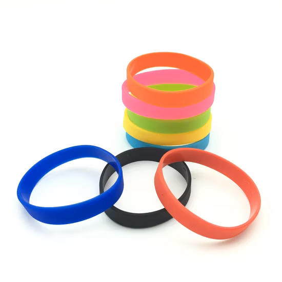 Bracelet et autocollants anti-moustiques pour enfants, bébés et adultes, Anti-moustique naturel