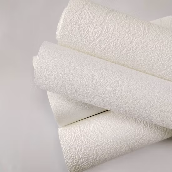 Modèle Mat DIY Mur Deux