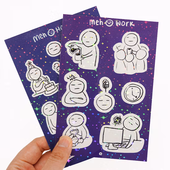 Étiquettes Kiss CutImprimantes pouvant imprimer des autocollantsAutocollants en vinyle personnalisés bon marchéÉtiquette haute tensionSilhouette d'étiquetteÉtiquettes autocollantes de bureauÉtiquettes bombées en résinec