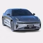 Nouvelle voiture